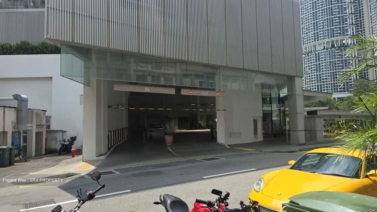 Bukit Pasoh Conservation Area (D2), Retail #540276311